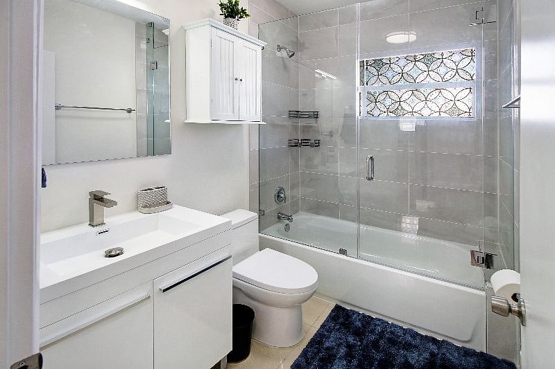 Furnished Finder property 530995_1 photo 15