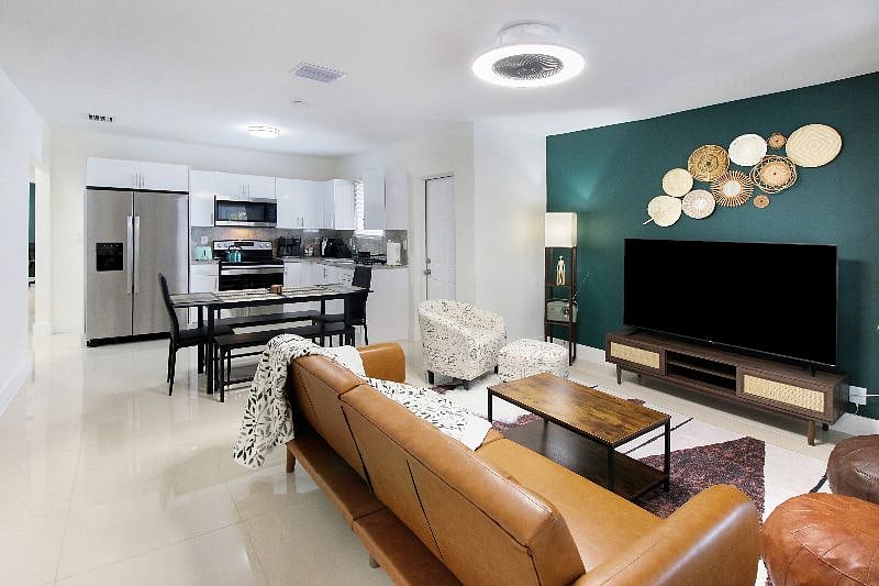 Furnished Finder property 530995_1 photo 6