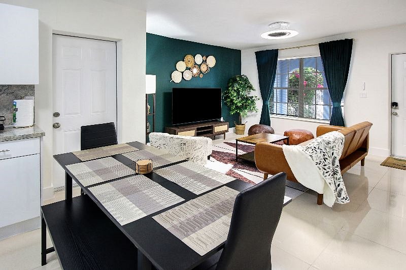 Furnished Finder property 530995_1 photo 5