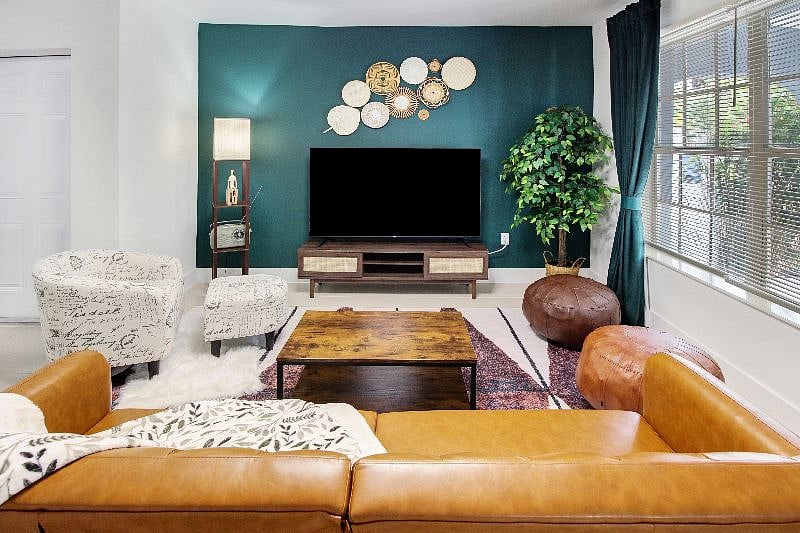 Furnished Finder property 530995_1 photo 4