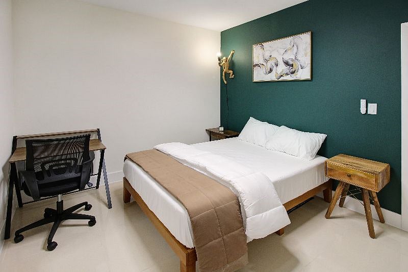 Furnished Finder property 530995_1 photo 17