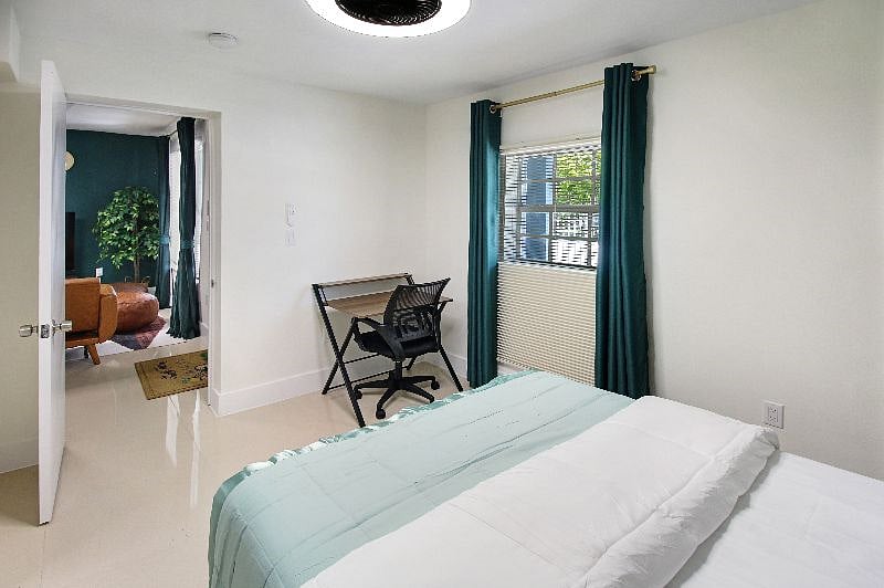Furnished Finder property 530995_1 photo 20