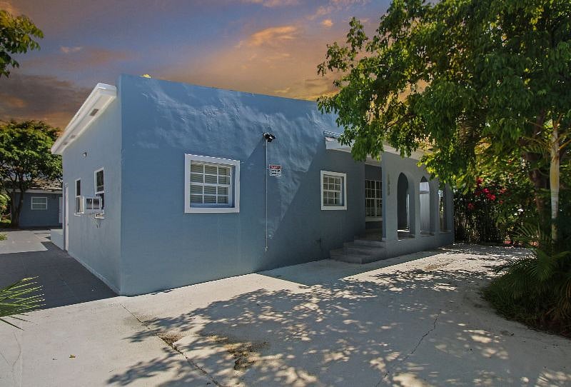 Furnished Finder property 530995_1 photo 23