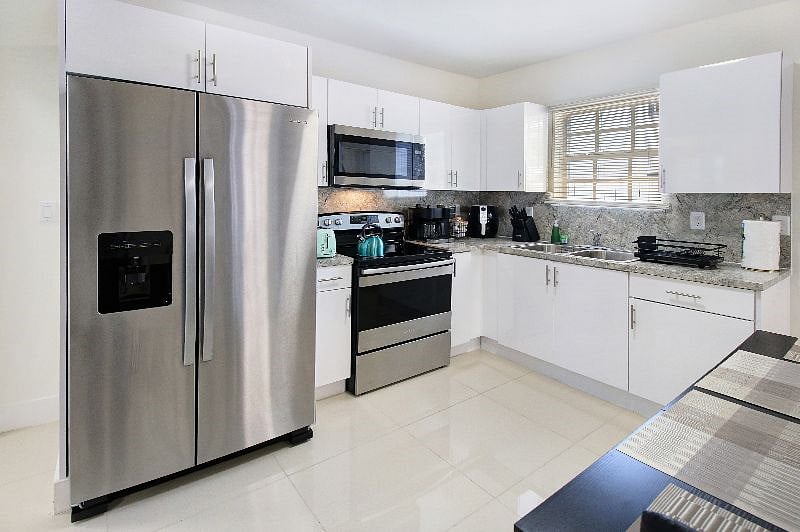 Furnished Finder property 530995_1 photo 8