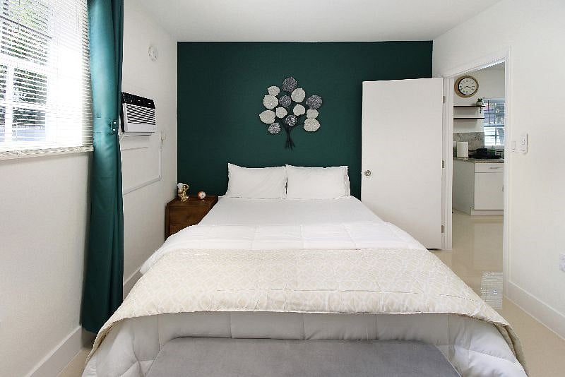 Furnished Finder property 530995_2 photo 3
