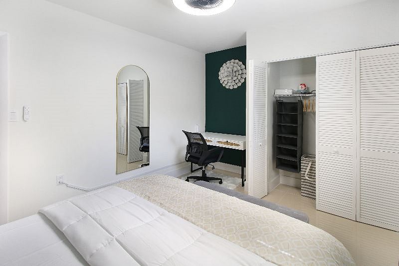 Furnished Finder property 530995_2 photo 4