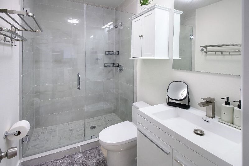 Furnished Finder property 530995_2 photo 7