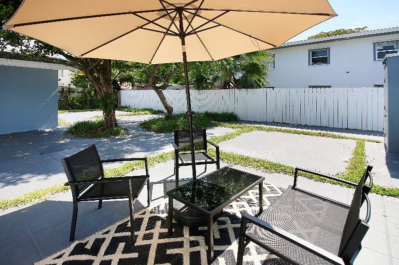 Furnished Finder property 530995_2 photo 8