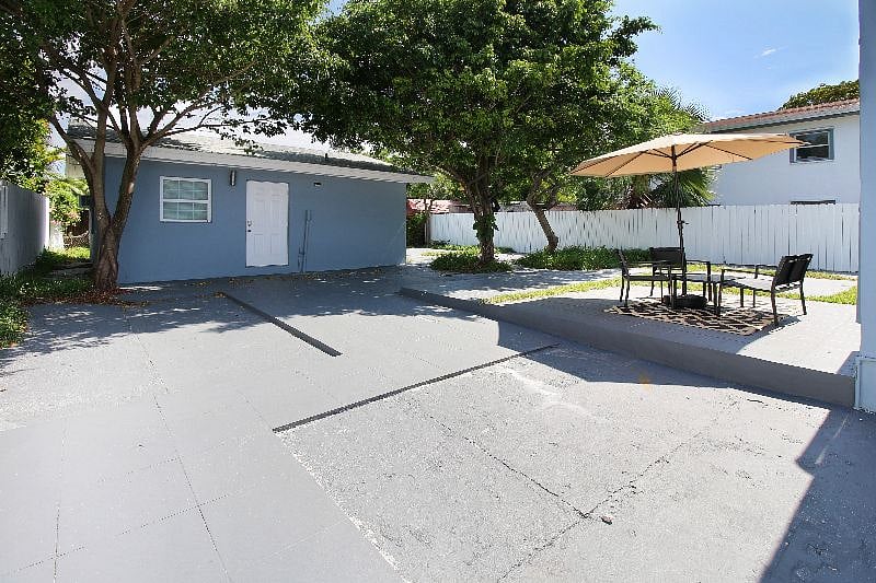 Furnished Finder property 530995_2 photo 11