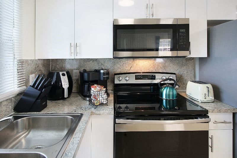 Furnished Finder property 530995_2 photo 6
