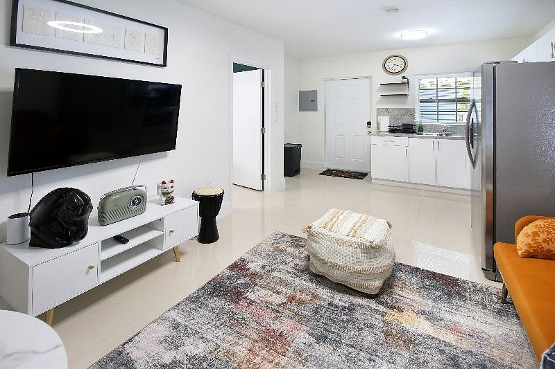 Furnished Finder property 530995_2 photo 12