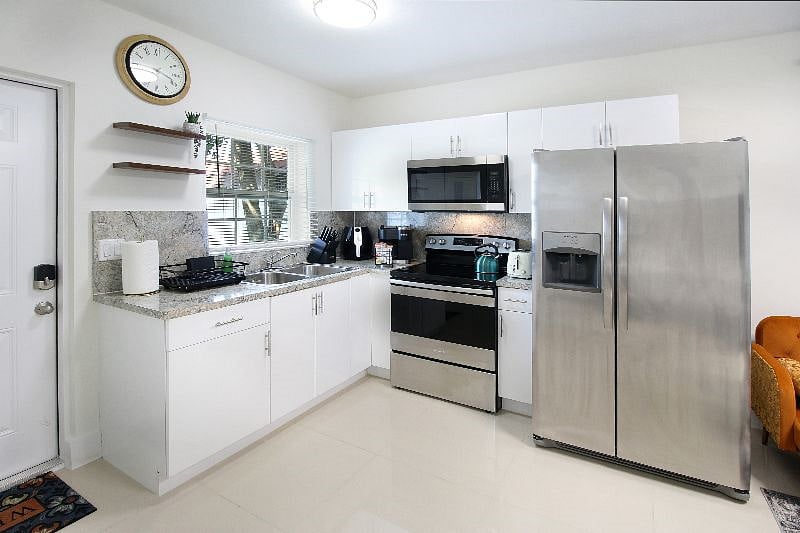 Furnished Finder property 530995_2 photo 5
