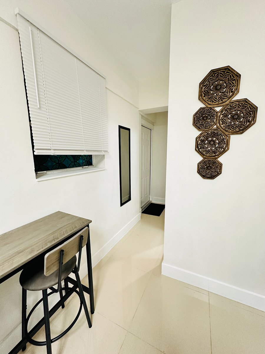 Furnished Finder property 530995_3 photo 5