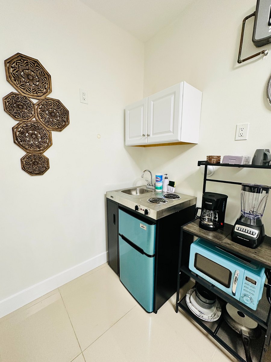 Furnished Finder property 530995_3 photo 11