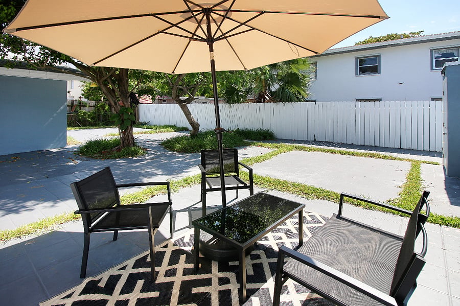 Furnished Finder property 530995_3 photo 14