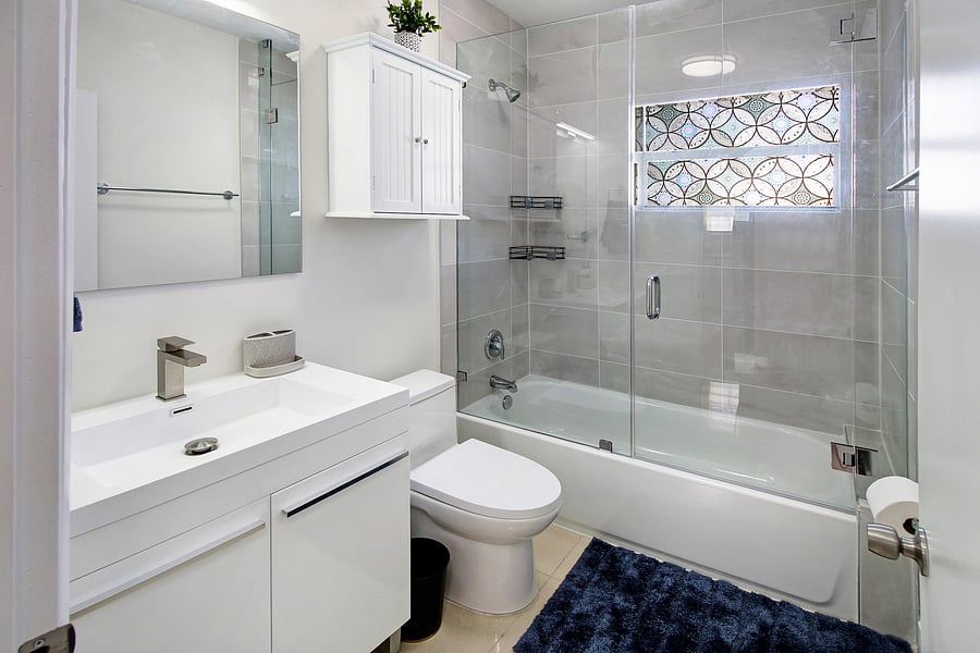 Furnished Finder property 530995_4 photo 9