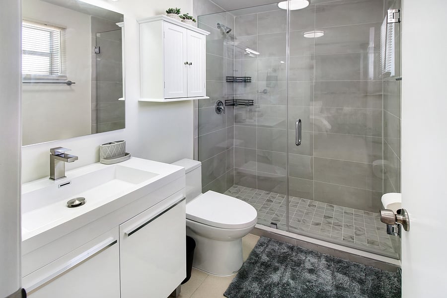Furnished Finder property 530995_4 photo 7