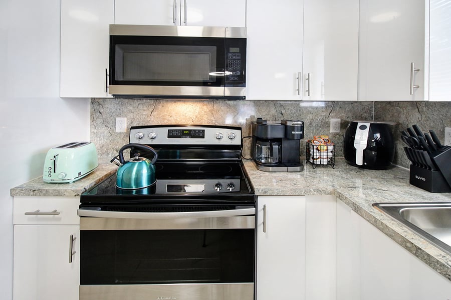 Furnished Finder property 530995_4 photo 5