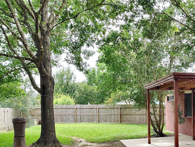 Furnished Finder property 530997_1 photo 13