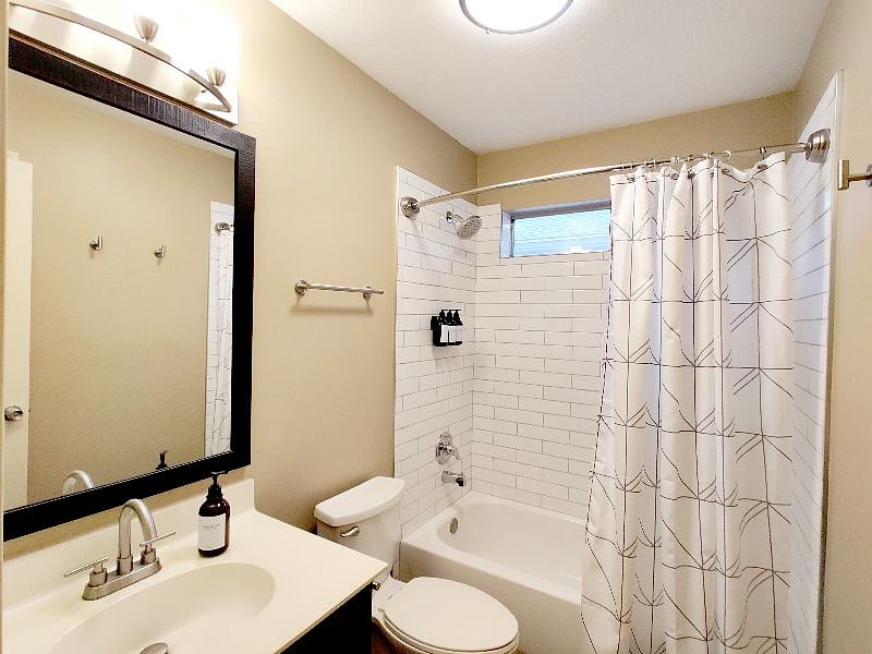 Furnished Finder property 530997_1 photo 11