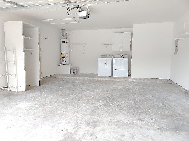 Furnished Finder property 530997_1 photo 14