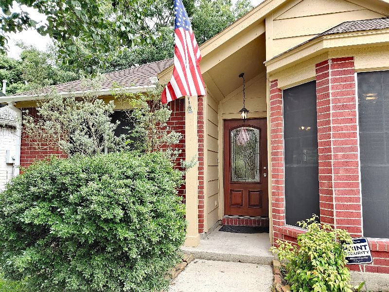Furnished Finder property 530997_1 photo 3