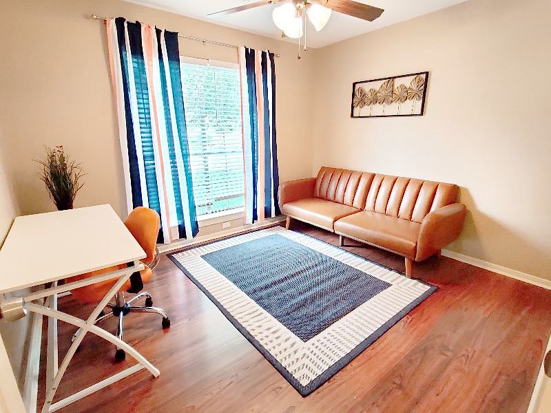 Furnished Finder property 530997_1 photo 10