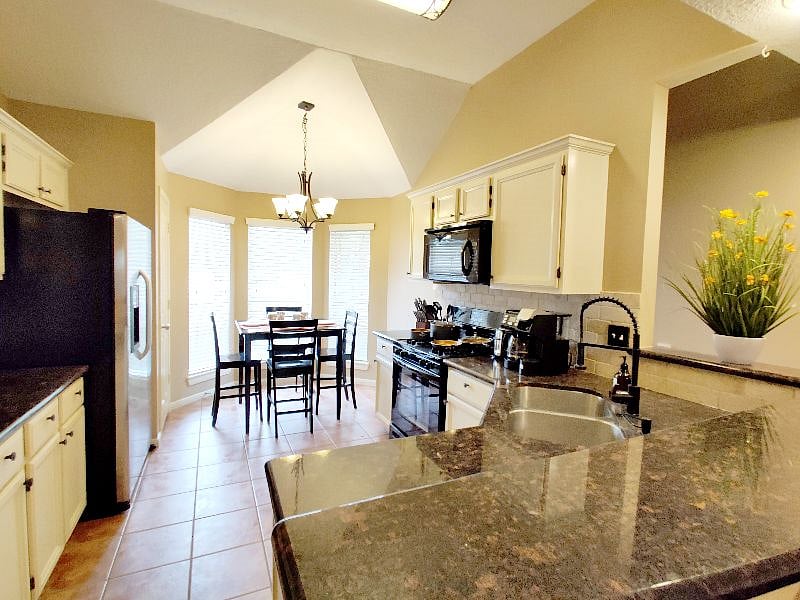Furnished Finder property 530997_1 photo 5