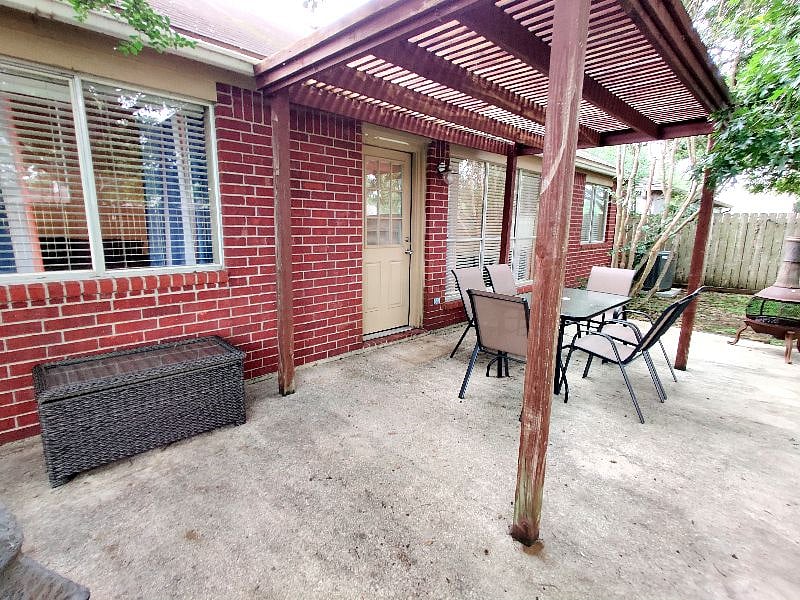Furnished Finder property 530997_1 photo 12