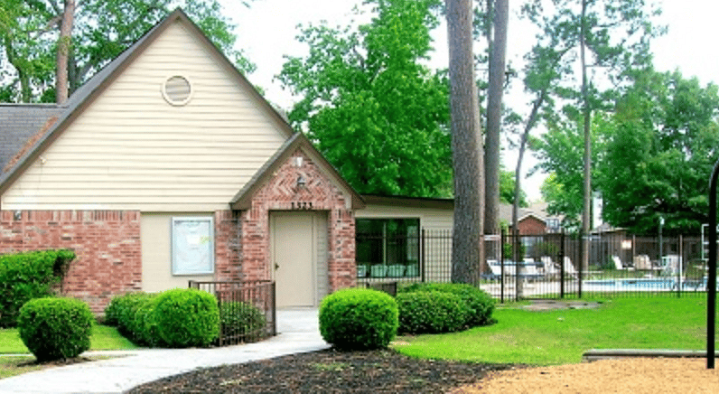 Furnished Finder property 530997_1 photo 16
