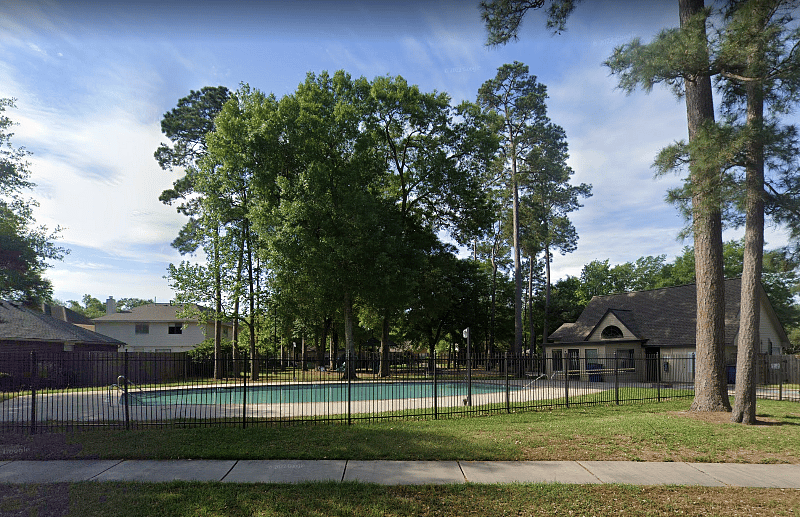 Furnished Finder property 530997_1 photo 18