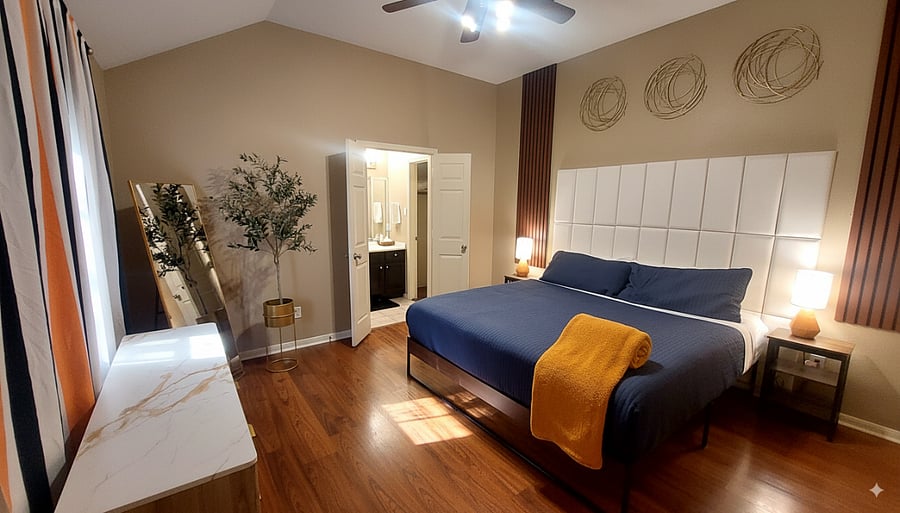 Furnished Finder property 530997_1 photo 7
