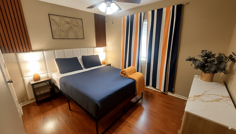 Furnished Finder property 530997_1 photo 9