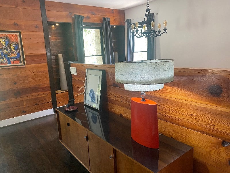Furnished Finder property 531002_1 photo 5