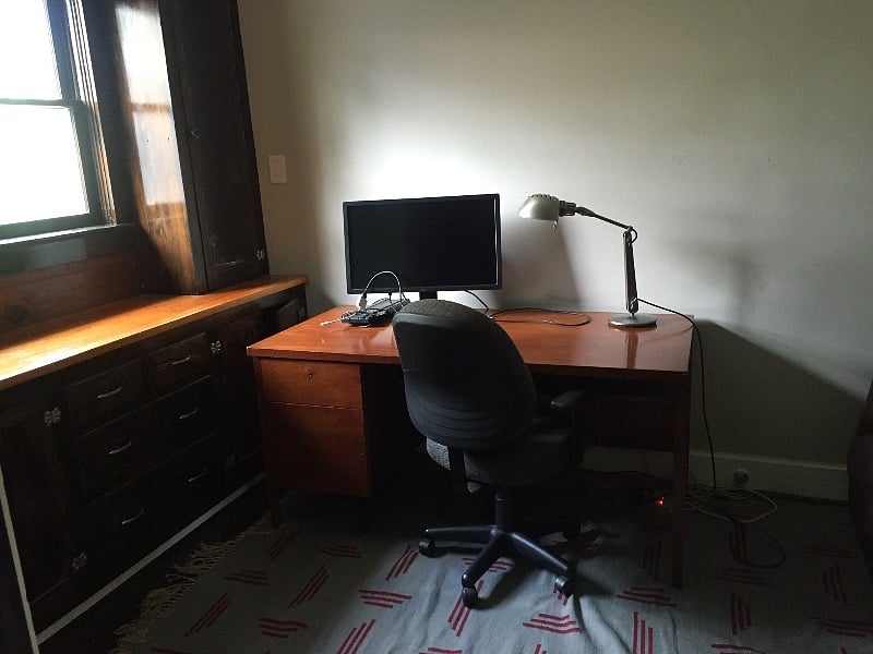 Furnished Finder property 531002_1 photo 12