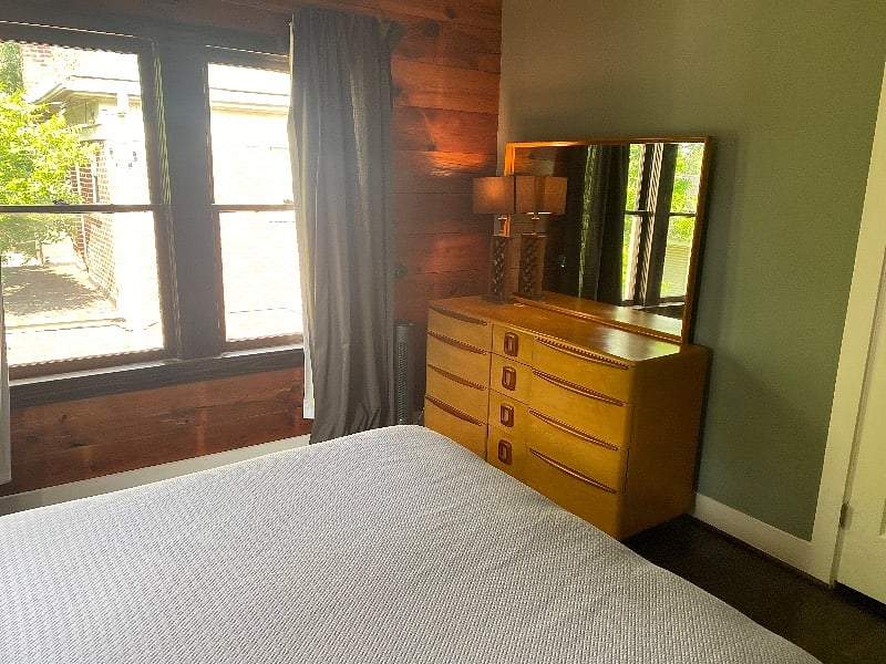 Furnished Finder property 531002_1 photo 10