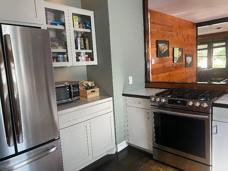 Furnished Finder property 531002_1 photo 6