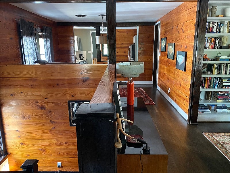 Furnished Finder property 531002_1 photo 4