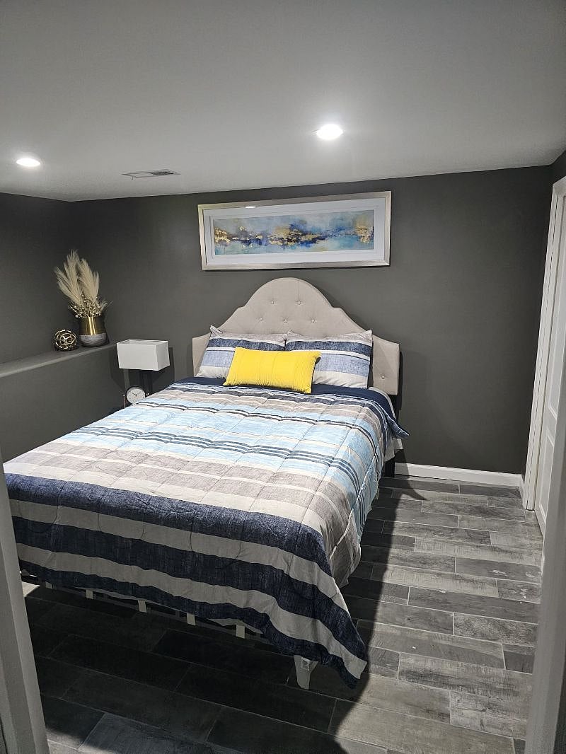 Furnished Finder property 531015_1 photo 6