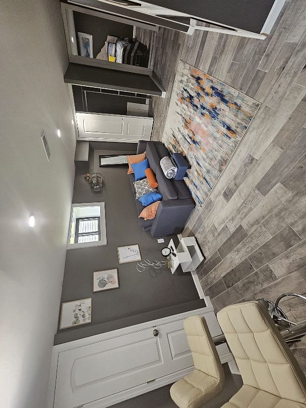 Furnished Finder property 531015_1 photo 5