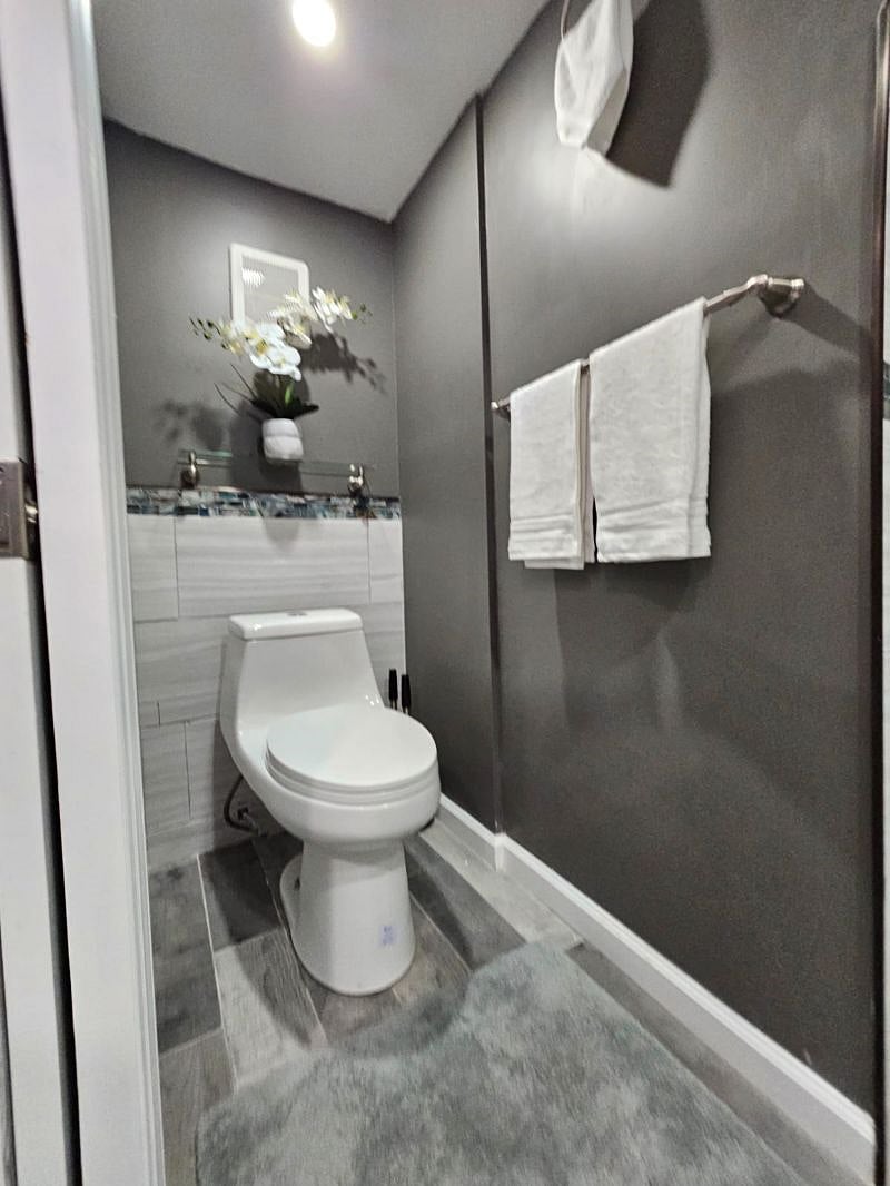 Furnished Finder property 531015_1 photo 8