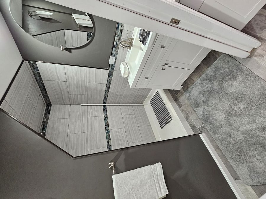 Furnished Finder property 531015_1 photo 10