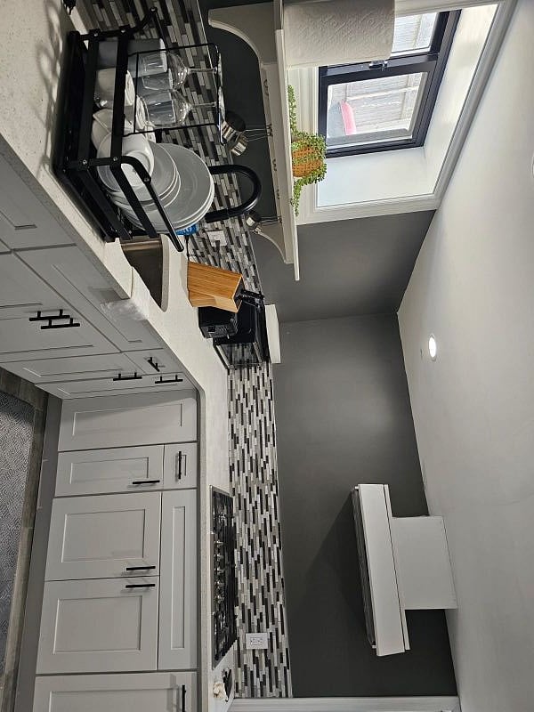 Furnished Finder property 531015_1 photo 9