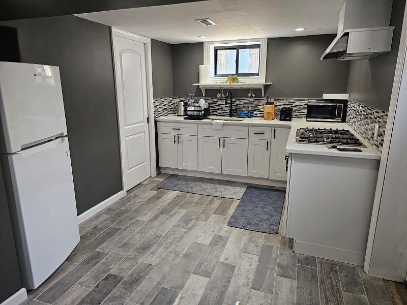 Furnished Finder property 531015_1 photo 14