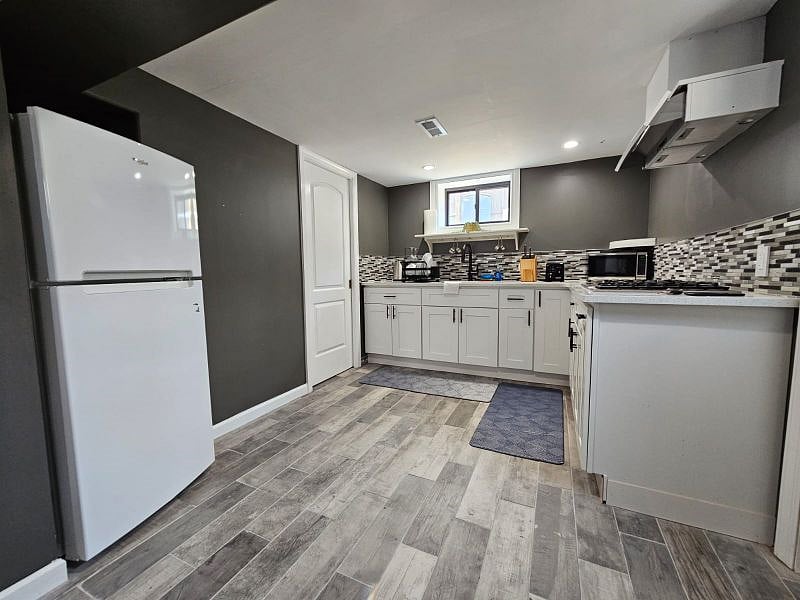 Furnished Finder property 531015_1 photo 13