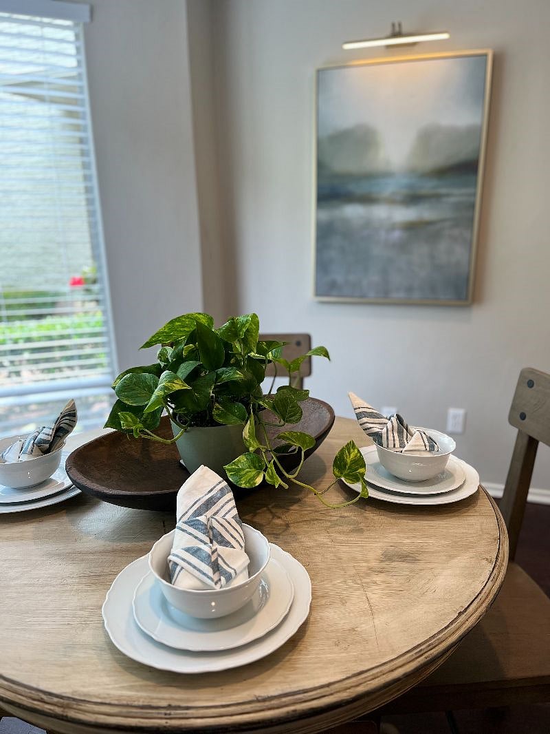 Furnished Finder property 531016_1 photo 5