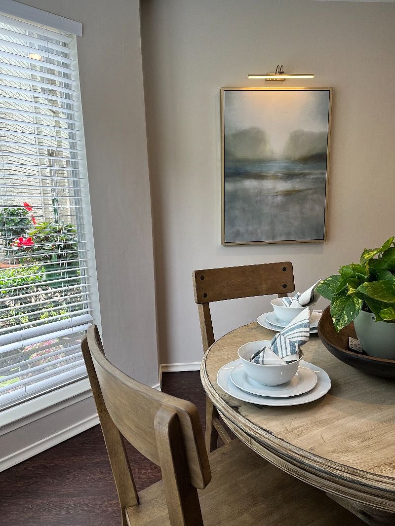 Furnished Finder property 531016_1 photo 7