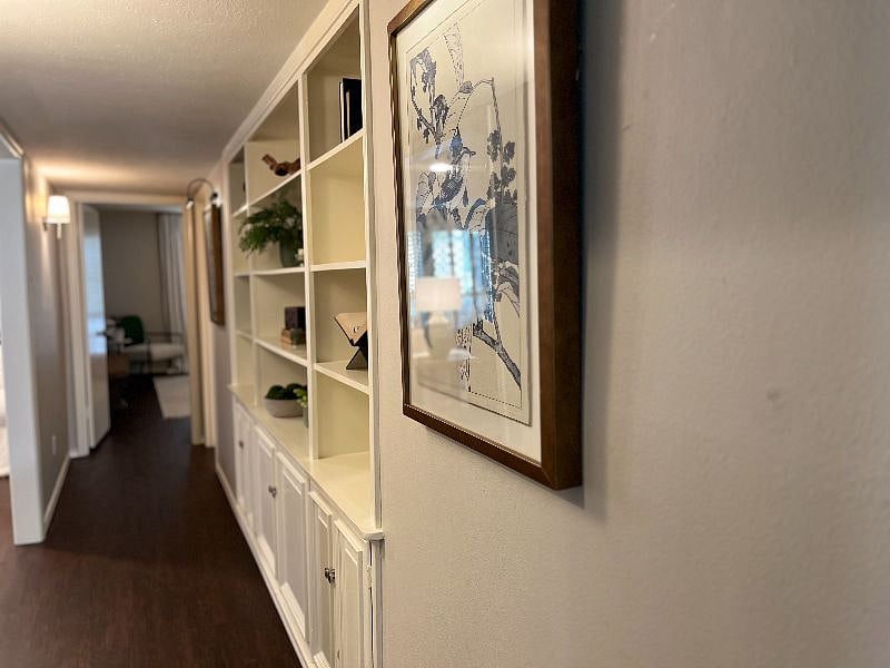 Furnished Finder property 531016_1 photo 21