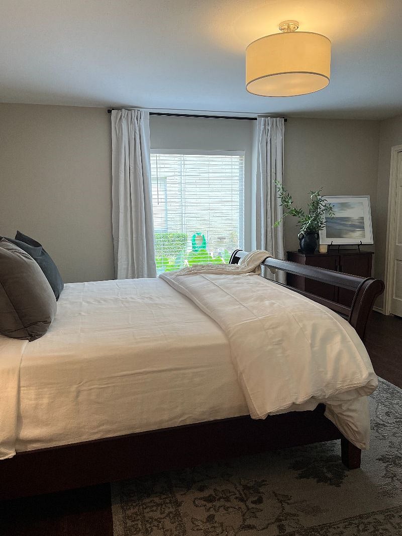 Furnished Finder property 531016_1 photo 19