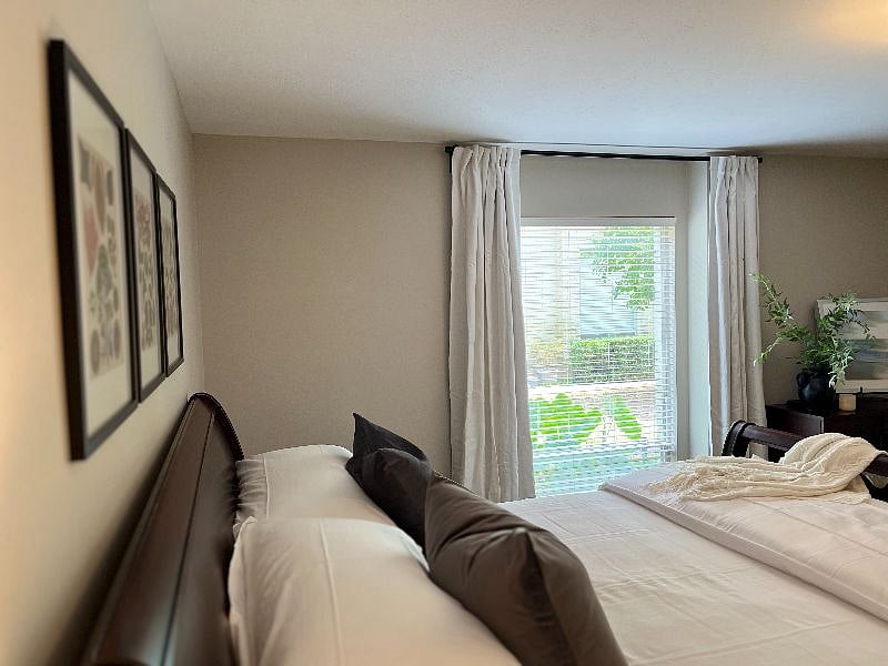 Furnished Finder property 531016_1 photo 17